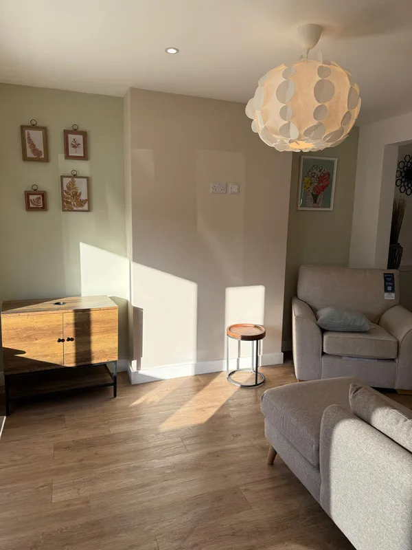 Henry Road, Beeston Luxury House 4 bed, 4 bath, NG9 2BE - Image 6